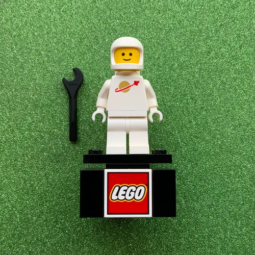 Genuine lego white classic - lego,