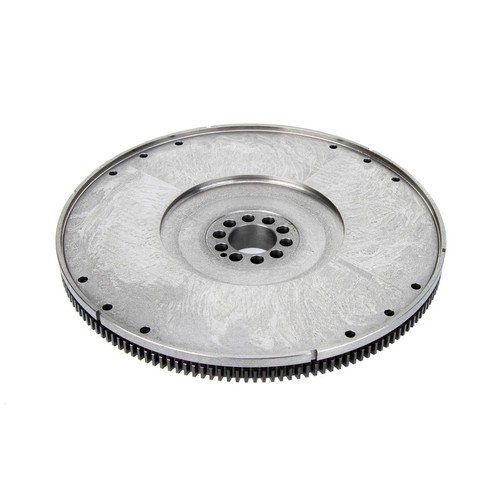 Rigid flywheel 475mm - flywheel,