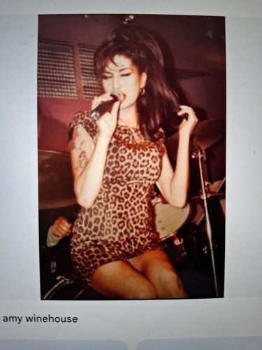Warehouse leopard print shift - leopard,