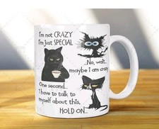 Office Quirky  Mug Cup Coffee