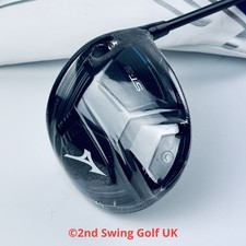 NEW Mizuno ST-Z 220 Driver /