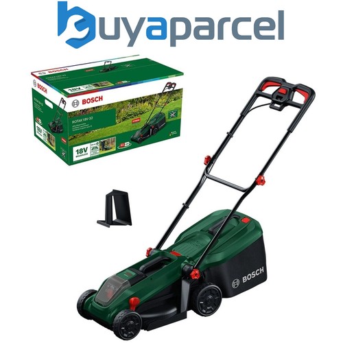 Bosch rotak 18v - bosch, 18v-32