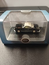 Oxford Diecast 1:76 Scale VW
