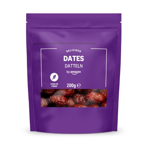 Dates 200 - , g