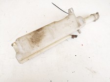 mn130400 overflow expansion