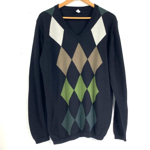 John smedley merino - merino, wool