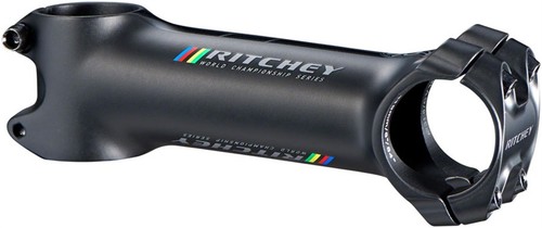 Ritchey wcs c220 stem 140mm - c220,