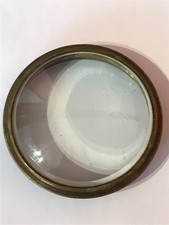 Vintage French  Mantle Clock