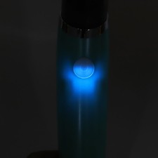 Electric Nose Suction USB