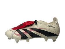 adidas Predator League Fold