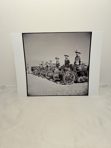 Vintage wwii foreign military - vintage,