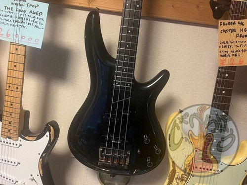 Ibanez sr1000 - sr1000, (no260911)
