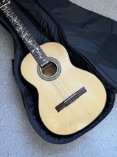 Lucero LC150S Classical