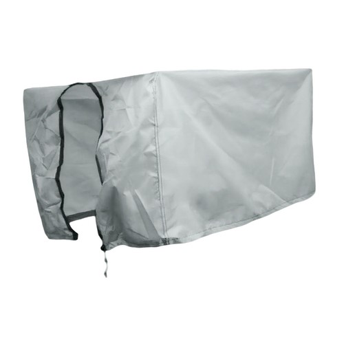 Utility wagon cart cover - utility,