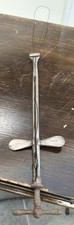 ANTIQUE ARNOLD & SONS LONDON