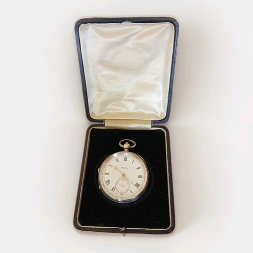 Antique 1928 silver - antique,