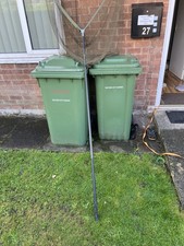 Greys Prodigy 42" Carp Fishing Landing Net..used Carp Fishing