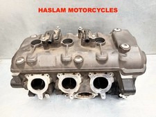 triumph tiger explorer 1215