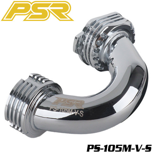 Powerstar 105m 1 - powerstar, 1/8