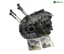 YAMAHA TY 175 Engine Cover