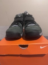 Size 14.0 - Nike Air Trainer