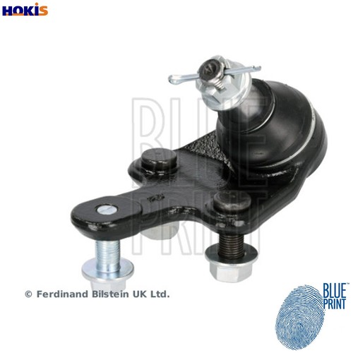 Ball joint adt386204 for lexus - adt386204,