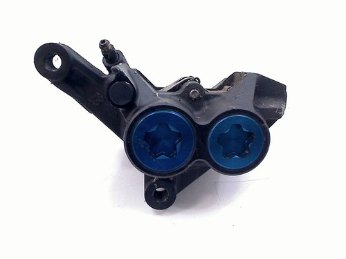 Brake caliper left - brake,