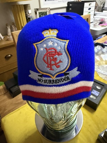 Glasgow rangers special - rangers,