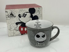 Disney store collectible - collectible, mug