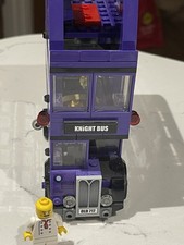 Lego 75957 - Harry Potter: The