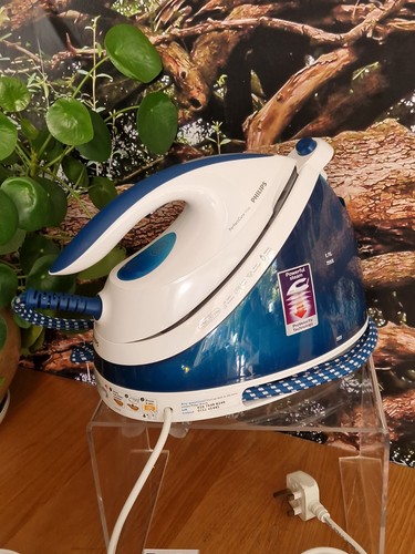 Philips azur gc7035 2400w - azur, gc7035/20