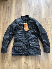 BELSTAFF  Trailmaster Pro