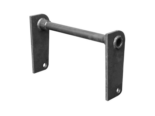 Manitou bracket weld - manitou,