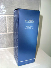 NEW NUBO HYDRO BOOST OIL-FREE