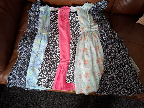 Girls dresses age 7 - dresses,,