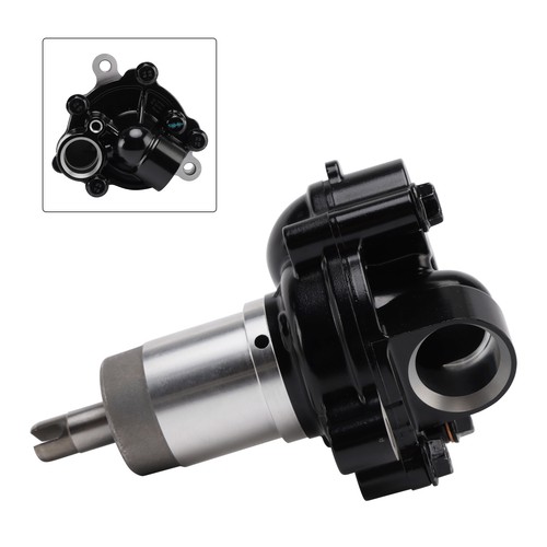 Water pump for kawasaki ex250 - pump,