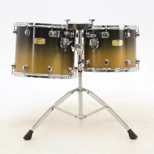 Mapex saturn pro - mapex,