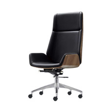 Premium High Back Office Chair
