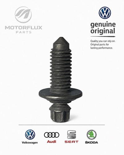Genuinevw audi seat - ✳️genuinevw,