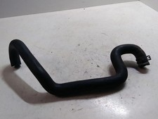 Porsche Cayenne 9PA Hose
