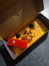 35mm Concealed Cabinet Hinge Jig Boring Drill Guide Set Door Hole Template Tool