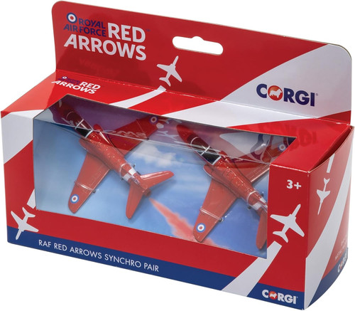 Cs90687 red arrows - cs90687,