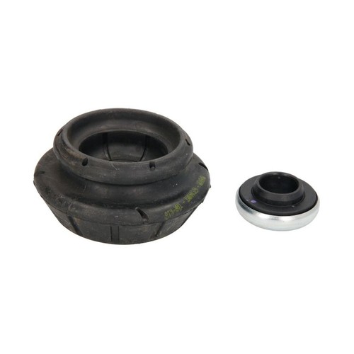 Macpherson strut mount front - strut,