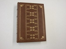 Franklin Library 27 Collected