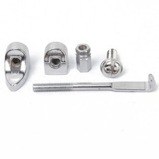 Banjo Spare Parts for Nut with