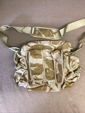 British army desert dpm - british,