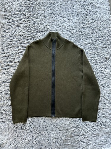 Dirk bikkembergs jacket mens - dirk,