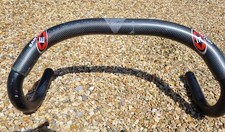 Easton Carbon Handlebar 40cm