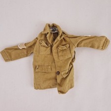 Vintage 1960’s Action Man