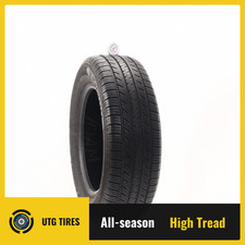 Used 225/65R17 Yokohama Avid